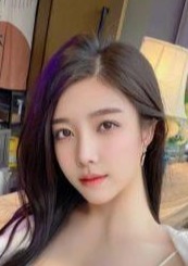 夢色ラウンジ みか