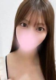 きゅーてぃー♡はにー前橋店 かずは