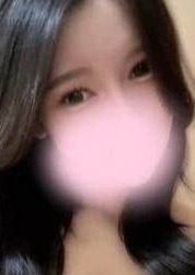 きゅーてぃー♡はにー前橋店 せいら