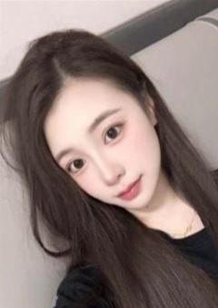 癒乃楽（韓国式） みく