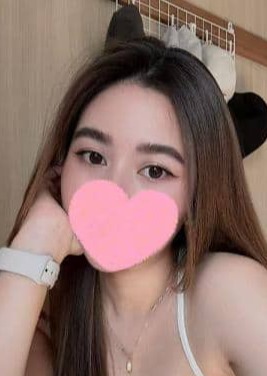 癒しの空間 桜ちゃん