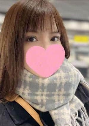 癒しの空間 あやちゃん