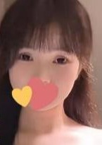 すごい気持ち のの