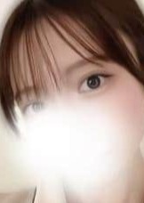 メンズエステ チョイスパ すずね