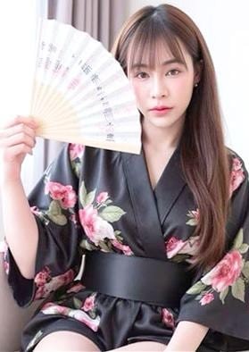 アンジェリカ ここ