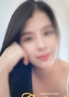 Colorful（カラフル） リサちゃん(タイ人)