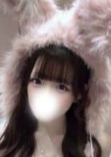 AROMA CROWN（アロマクラウン）西荻窪ルーム SS級うらら