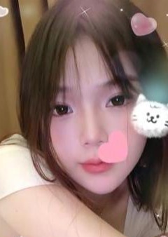 Love chu ななちゃん