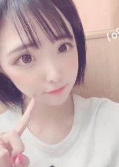 AROMA CROWN（アロマクラウン）宇都宮・佐野ルーム SS級もこ