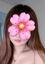 さくらの癒し ももちゃん