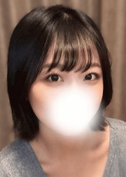 田町メンズエステ Cute & Belle（キューベル） やよい