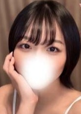 田町メンズエステ Cute & Belle（キューベル） やよい