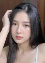 夢心地（ゆめごこち） れいか