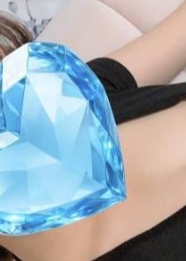 Ally（アリー） 紬夢【つむ】