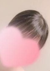 Ally（アリー） 紬夢【つむ】