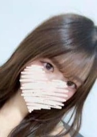 AQUADOLL（アクアドール） みやび