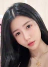 夢心地（ゆめごこち） ナナ