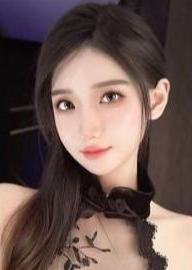 夢心地（ゆめごこち） ナナ