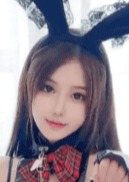 夢心地（ゆめごこち） ナナ