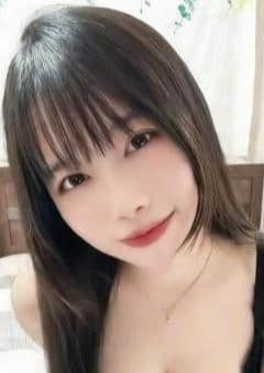 夢心地（ゆめごこち） ナナ