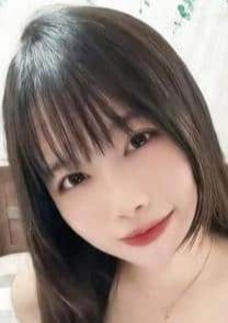 夢心地（ゆめごこち） ナナ