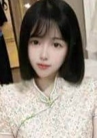 夢心地（ゆめごこち） なみ