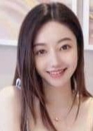 夢心地（ゆめごこち） りん