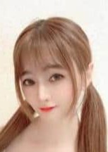 夢心地（ゆめごこち） りん