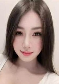 夢心地（ゆめごこち） ひな