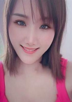 従姉妹のイタズラ りな（本人保証）