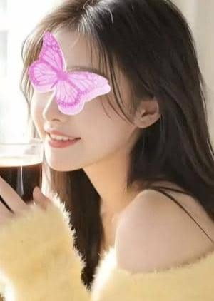 幻想桜（げんそうざくら） あかねちゃん