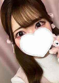 Nature（ナチュレ） 恋星もあ