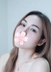 美人ハウス るる