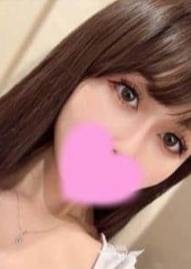 Marvelous（マーベラス） 純花 -すみか-