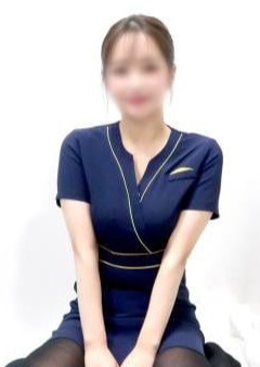 アルテミス りた