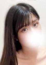 シークレットモーメント みく　11/13入店