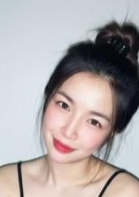 夏の恋（なつのこい） みほちゃん