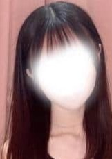 Anju spa せりな