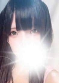 メンズエステ SIESTA 沼津店 ヒユ