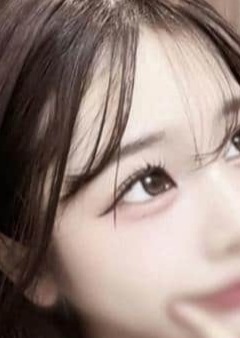 エステ学園～HAKATA校～ 美玖莉　詩