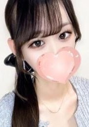 Eden（エデン） りら【激カワセラピスト♡モデル級スタイル】