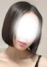 Un jour（アンジュール） 蓮見 まりさ