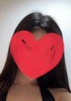 オニ感度 葛西店 もも