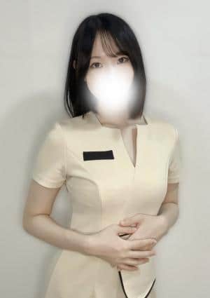 癒しの空間ANNEX さら