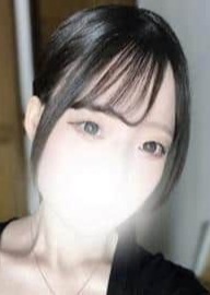 GRL（グレイル） ねね