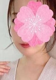 都-miyako- 府中ルーム 瑞穂