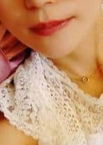 博多人妻さん 久留米店 近藤夫人