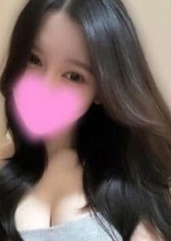 ZENO（ゼノ） 超プレミアム♥みな