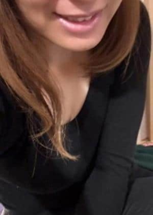 ARASHI 80’s 橋本･相模原ルーム ゆあ