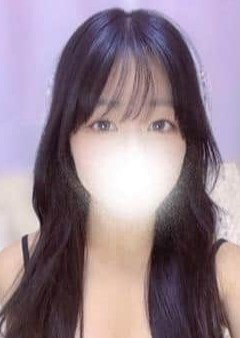 CHILL LOUNGE（チルラウンジ）町田ルーム 沢井ももか